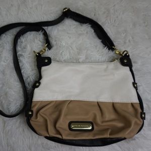 Steve Madden Small Over Shoulder Purse